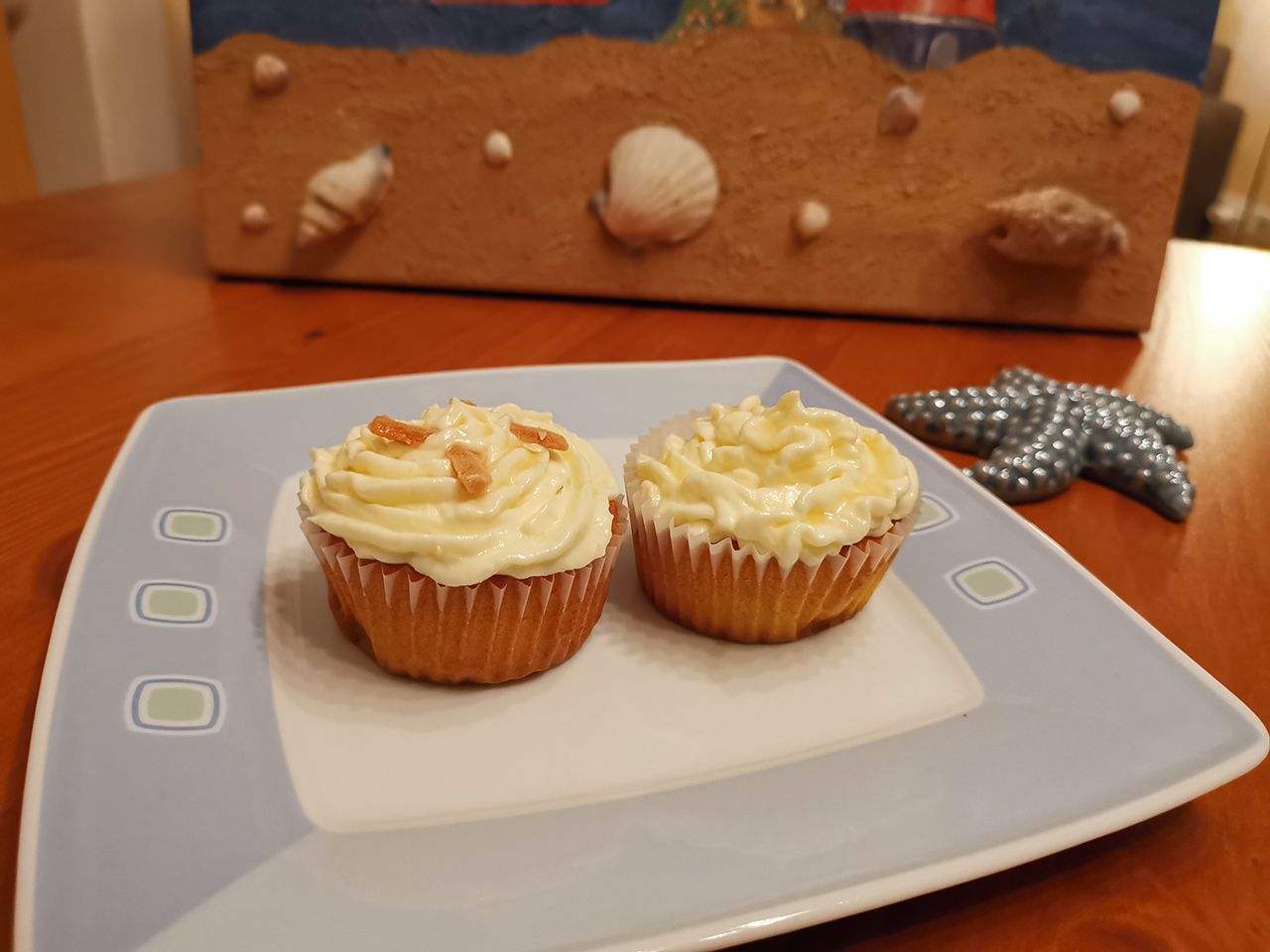 Kaffee-Kajuete_Blog_Muffins-kuerbis