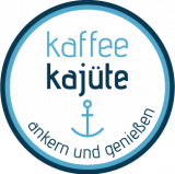 19_SCHU_001_Logo_Kaffee_Kajuete_4c